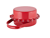  Генератор огнетушащего аэрозоля ТОР 2800 (ОП)