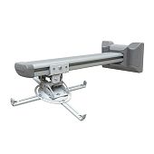 Кронштейн для проектора стеновой M5-600