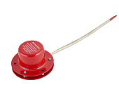  Генератор огнетушащего аэрозоля Допинг 2.02